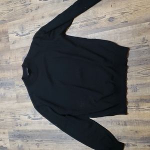 Dalmine mens sweater